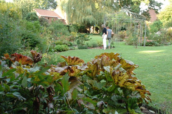 LeJardindeMmeDeville (6)
